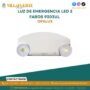luz-de-emergencia-led-2-faros-9303ul-opalux