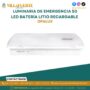 luminaria-de-emergencia-ip65-50-led-bateria-litio-recargable-opalux