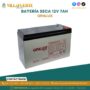 bateria-seca-12v-7ah-opalux