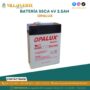 bateria-seca-4v-2-5ah-opalux