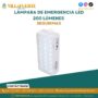lampara-de-emergencia-led-200-lumenes-segurimax