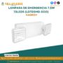 lampara-de-emergencia-7-5w-72leds-ld72smd-eco-hagroy