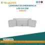 lampara-de-emergencia-led-2x1-2w-210lm-120-277v-1-5h-lum-23cm-ledvance-osram