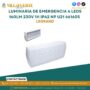 luminaria-de-emergencia-4-leds-160lm-230v-1h-ip42-np-u21-661605-legrand