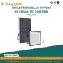 reflector-solar-bvp080-g2-led48-757-200-32w-ip65-4800lm-philips