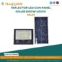 reflector-led-con-panel-solar-1000w-ip67-6000k-osler