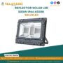 reflector-solar-led-500w-ip66-6500k-soluxled
