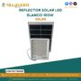 reflector-solar-led-blanco-150w-osler
