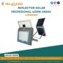 reflector-solar-profesional-400w-ip66-6500k-lumimax