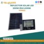 reflector-solar-led-200w-ip65-6500k-18000-lumines-yohad