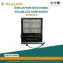 reflector-con-panel-solar-led-60w-ip66-6500k-everleo