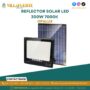 reflector-solar-led-300w-ip65-7000k-opalux