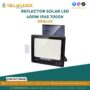 reflector-solar-led-400w-ip65-7000k-4181-lumenes-opalux