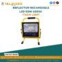 reflector-recargable-led-50w-6500k-ip65-120-40000hrs-100-240v-itachi-light