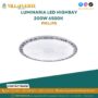 luminaria-led-highbay-200w-ip65-ik07-6500k-by320p-led260-cw-psu-220-240v-wb-philips