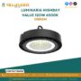 luminaria-highbay-value-120w-6500k-ip65-220-240v-12000lm-ledvance-osram