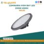 luminaria-high-bay-led-200w-ip67-24000lm-6500k-ac85-265v-sieled