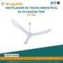 ventilador-de-techo-industrial-56-pulgadas-75w-cytec