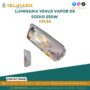 luminaria-venus-vapor-de-sodio-250w-celsa