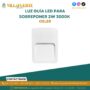 luz-guia-led-para-sobreponer-2w-ip65-3000k-220v-osler