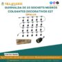 guirnalda-de-20-sockets-negros-colgantes-decorativos-e27-10-metros-220v-opalux
