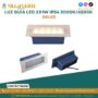 luz-guia-led-2x1w-ip54-3000k-6500k-220v-sieled