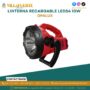linterna-recargable-leds4-10w-duracion-2-5-horas-y-60-horas-intermitente-200mts-opalux
