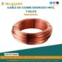 cable-de-cobre-desnudo-mm2-7-hilos