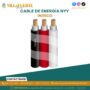 cable-de-energia-nyy-indeco