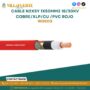 cable-n2xsy-1x50mm2-18-30kv-cobre-xlp-cu-pvc-rojo-indeco
