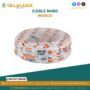 cable-nh80-indeco