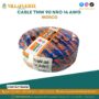 cable-thw-90-nro-14-awg-indeco-rll-100mt-indeco