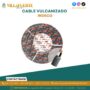 cable-vulcanizado-indeco