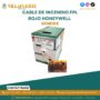 cable-de-incendio-fpl-rojo-honeywell-genesis