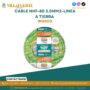 cable-nhf-80-2-5mm2-linea-a-tierra-indeco