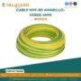 cable-nhf-80-amarillo-verde-4mm-indeco