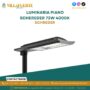 luminaria-piano-schreder-73w-4000k-220v-shreder