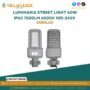 luminaria-street-light-60w-ip65-7500lm-6500k-100-265v-donilux