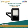 reflector-led-80w-100-277v-5000k-ledvance