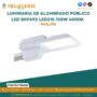 luminaria-de-alumbrado-publico-led-brp492-led215-150w-4000k-ip66-220-240v-philips
