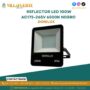 reflector-led-100w-6500k-negro-donilux