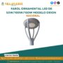 farol-ornamental-led-de-50w-100w-150w-modelo-orion-nacional