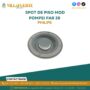 spot-de-piso-mod-pompei-par-38-philips
