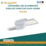 luminaria-led-alumbrado-publico-100w-220-240v-4000k-philips