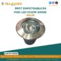 spot-empotrable-en-piso-led-1x32w-3000k-osler