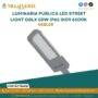 luminaria-publica-led-street-light-gblx-50w-ip65-ik09-6500k-100-240v-gebler