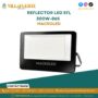 reflector-led-efl-300w-865-macroled