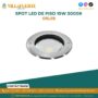 spot-led-de-piso-15w-3000k-osler-ac85-265v