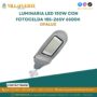 luminaria-led-150w-con-fotocelda-13500-lumenes-ip65-185-265v-6500k-opalux