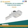 luminaria-led-alumbrado-publico-52w-4000k-philips